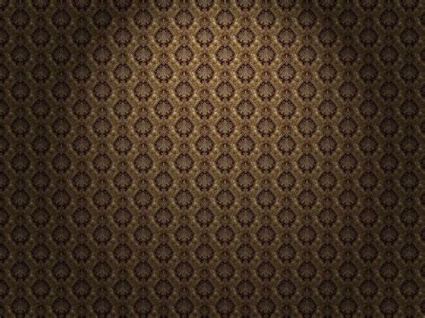 Texture Pattern Dark Design Hd Wallpaper Wallpaper Flare