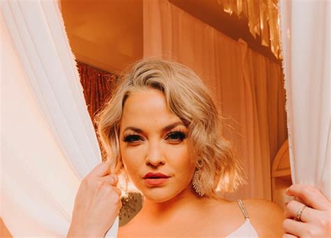 alexis texas bio age height wiki models biography