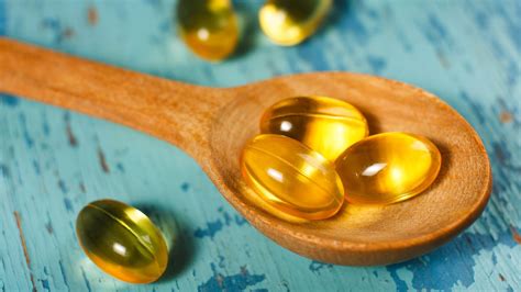 Vitamin D Supplements Who Needs Them The Best Types And More