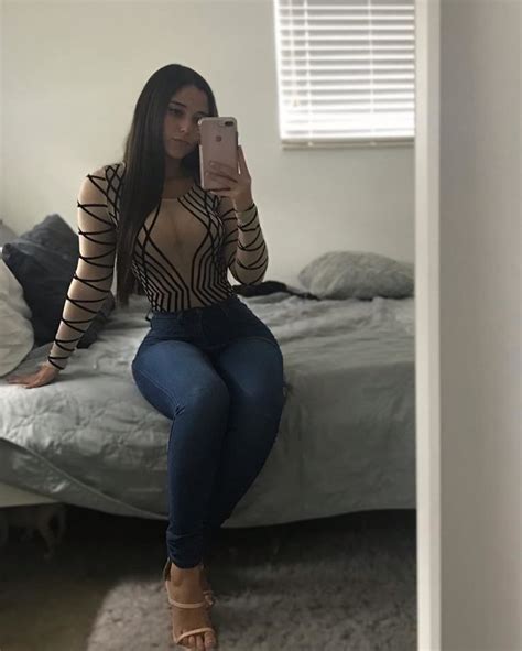Angie Varona Petite Thick Girl Page 6 Of 7 Fapdungeon