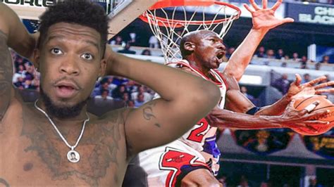 This Video Is Crazy Every Nba Stars Most Difficult Shot Youtube