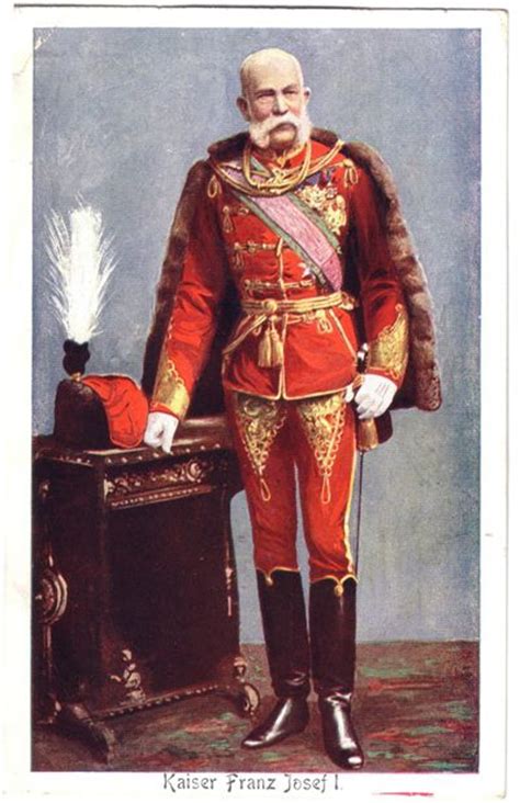 55 Franz Joseph Uniform Ideen Kaiser Von österreich Ungarn