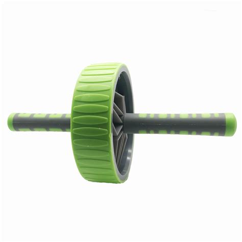 Exercise Equipment Ab Carver Pro Ab Wheel For Home China Ab Wheel And