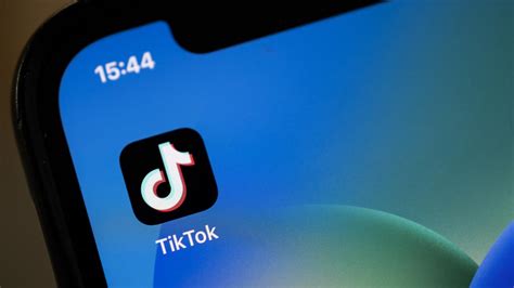 Australian Push For Tiktok To Be Banned Amid National Security Concerns The Courier Mail