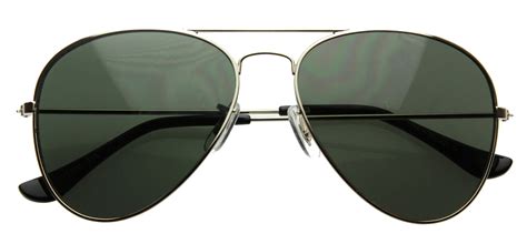 Солнцезащитные очки Png