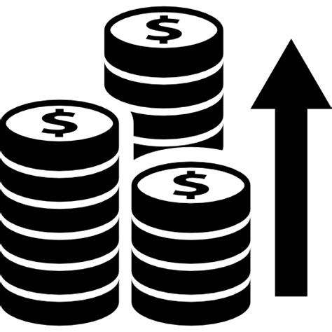 Coin Stack Png Image Png All Png All