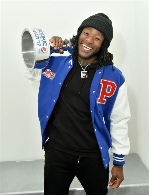 €2.00m* mar 7, 1995 in gonesse, france. Saints: Everyone's talking about Alvin Kamara
