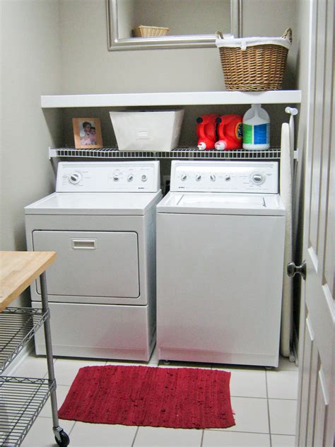 Other helpful features of the best washer dryer combos include cycles where a forgotten item can be added even after the wash has been set off, as well as speed cycles for those in. Kenmore Washer & Gas Dryer combo | FOR SALE: $400 Bought ...