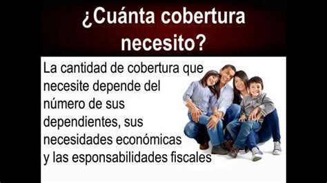 See authoritative translations of i live here in spanish with example sentences and audio pronunciations. Spanish Life Insurance - YouTube
