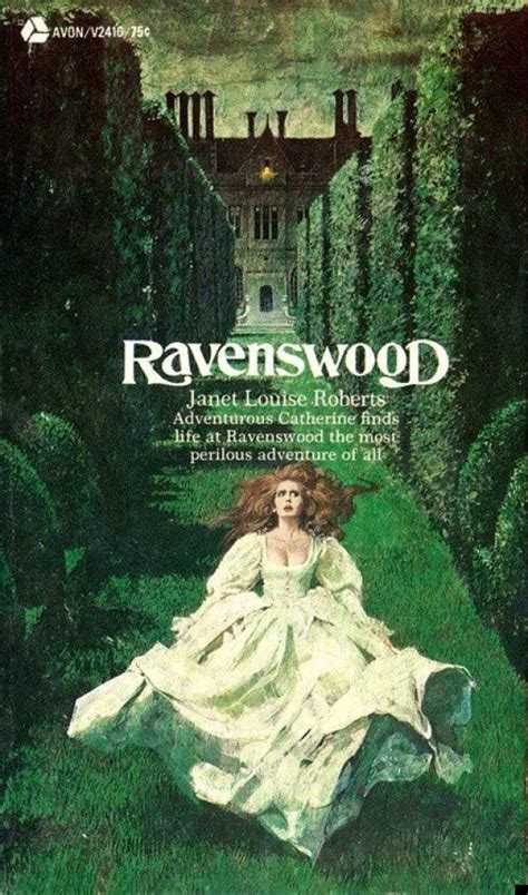 Book review, spoilers and plot summary for the woman in the window, plus discussion questions. Women Running From Houses: 20 Epic Gothic Horror Book ...