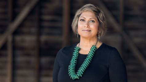 In Conversation With Indira Naidoo About Filthy Rich And Homeless