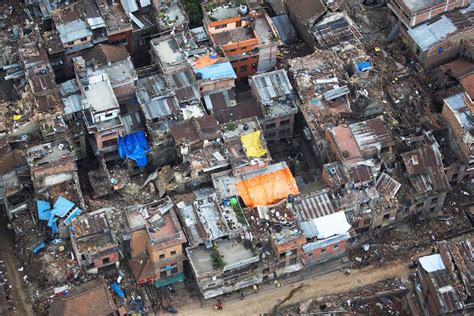Nach angaben des belgischen erdbebendienstes (kob) hat es am vormittag gegen 11.49 uhr in der nähe von aachen ein leichtes erdbeben gegeben. Nepal Earthquake Relief & Rebuild - lxplm.