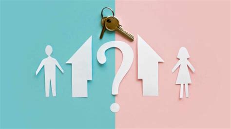 Monies in employees provident fund accounts 29 oct 2010 12:00 am the employees provident fund (amendment) act 2007 amended the employees provident fund act 1991 by inserting a new part after part v. Matrimonial Assets: What happens to your assets in Civil ...