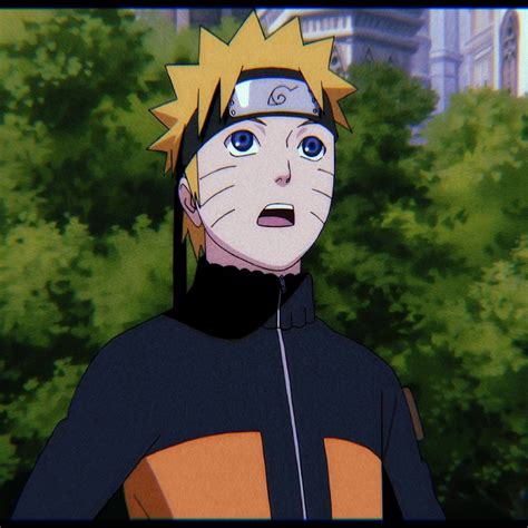 Naruto🌀boruto Anime Naruto Naruto And Hinata Anime Akatsuki Kakashi