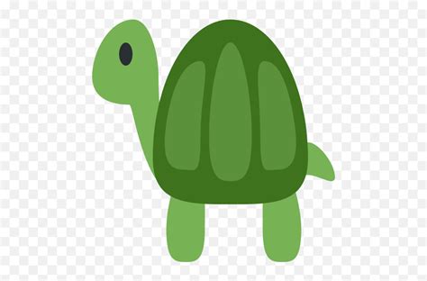 Emoji Turtle Copy And Paste U2013 Emojis Copy And Pastecute Copyand