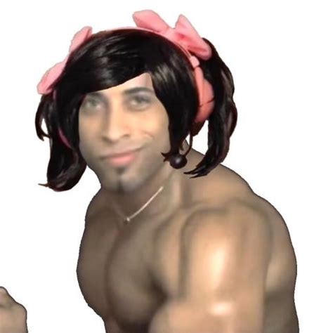 Hit or miss is a meme uploaded by nyannyan cosplay on tik tok (musical.ly). Hit or Miss RICARDO gachiHYPER : RedditAndChill