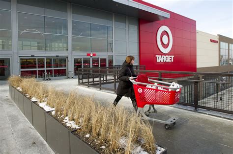 Target Leaving Canada How It Should Spend Its Savings