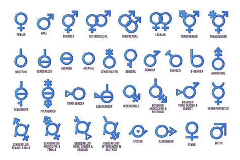 รูปภาพgender Symbols เลือกดูภาพถ่ายสต็อก เวกเตอร์ และวิดีโอ43612 Adobe Stock