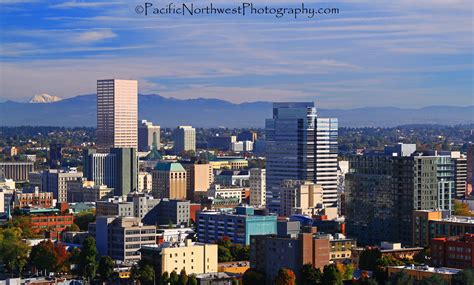 Portland, OR | Scott C. Miller Pacific Northwest Photography Blog