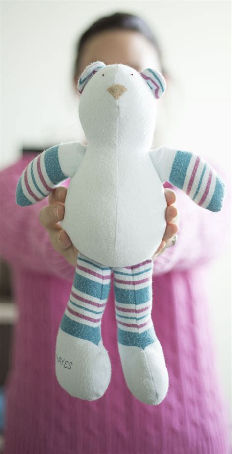 10 best baby gifts reviewed. Best Baby Gift Ever - Mikaela J Designs