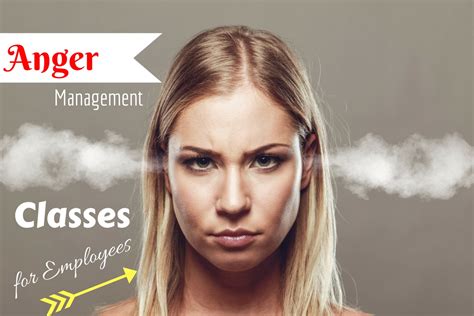 top 18 benefits of anger management training for employees wisestep