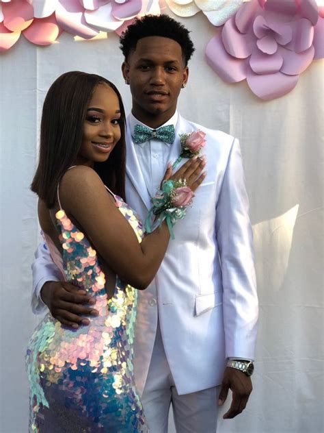 prom pin slimeyszn prom pictures couples prom inspiration prom outfits