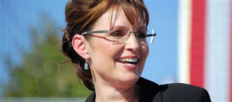 Palin Wont Tell Tapper If She Was Harassed At Fox News The Forward