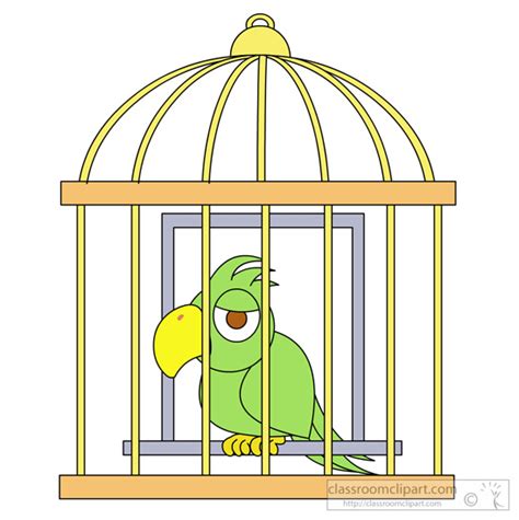 Cage Clipart 20 Free Cliparts Download Images On Clipground 2023