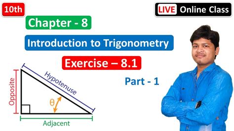 Each ospf router views the network differently as the root of a unique spf tree. Chapter 8 Introduction to Trigonometry | Exercise- 8.1 Part 1| Class 10 Math | CBSE \UP BOARD ...