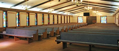 Find harrogate, tennessee (tn) funeral homes, mortuary, memorial chapels. Arnett & Steele Valley Chapel Home for Funerals ...