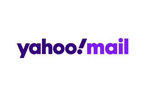 Collection Of Yahoo Logo Png Pluspng