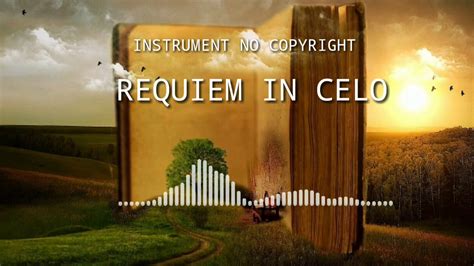 Now we recommend you to download first result instrumen lagu paling sedih mp3. Instrumen Puisi, Backsound Puisi, Musik Puisi No Copyright - Requiem In Celo - YouTube
