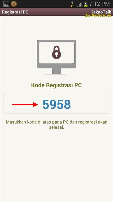 Cara mengaktifkan kartu 3 dengan langkah registrasi sendiri bisa dilakukan lewat beberapa cara berbeda. Download dan Cara Instal KakaoTalk For PC Windows | Jeripurba.com