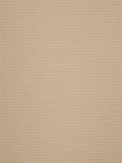 Prism Taupe Fabric Fabricut Contract