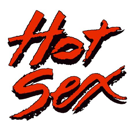 Logo Sex Hot My Xxx Hot Girl