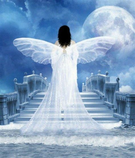 Pin By Samantha Anne1438 On Angels Angels In Heaven Beautiful