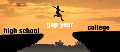 Why Take A Gap Year Global Citizen Year
