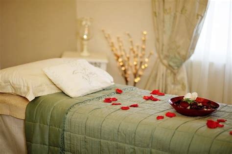 T Vouchers Picture Of Purity Boutique Spa Exeter Tripadvisor