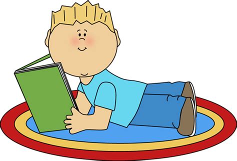 Download boy reading book images and photos. Jen, Author at Loup City Public Library