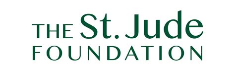 The St Jude Foundation