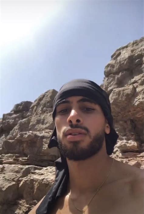 Hayleenqueen 🔥 Beautiful Men Faces Handsome Arab Men Handsome Men Quotes