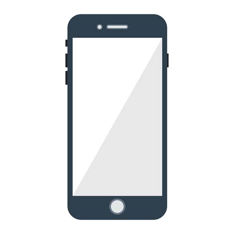 Logo Celular Vector