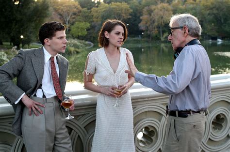 Cafe Society Review Woody Allen Hits Familiar Territory Collider