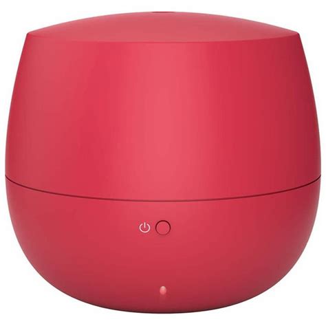 Buy the selected items together. Aromatiseerija Stadler Form Mia - Home diffusers - Photopoint