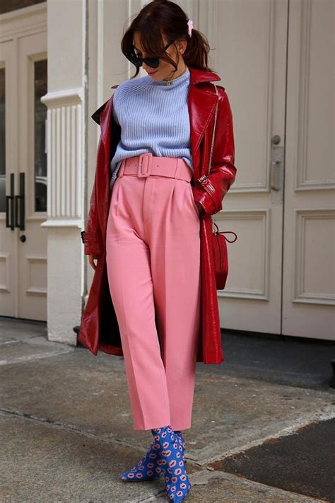 17 Best Pastel Outfits For Women In 2023 Joyfully Styled