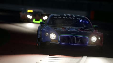 Assetto Corsa Competizione K Rare Gallery HD Wallpapers