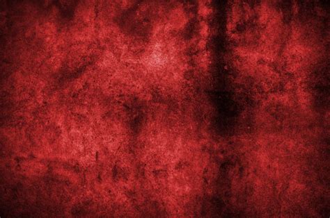 Background texture red stock vectors, clipart and illustrations. Grungy Red Wall Texture Background - PhotoHDX