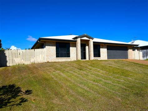 62 Jamie Cres Gracemere Qld 4702 Au