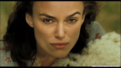 Keira In The Edge Of Love Keira Knightley Image 4831622 Fanpop
