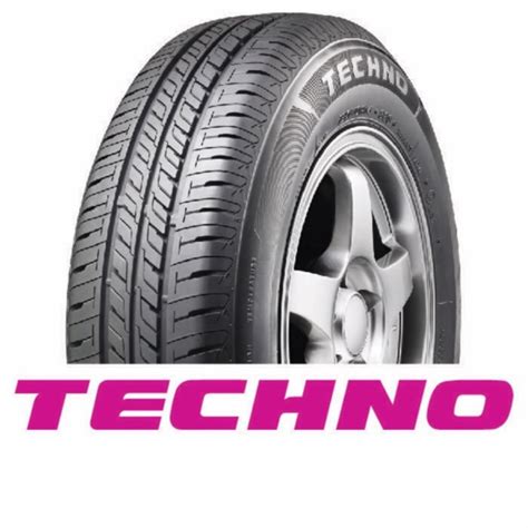 We did not find results for: Ban luar mobil techno tekno Bridgestone 185 65 R15 livina ...